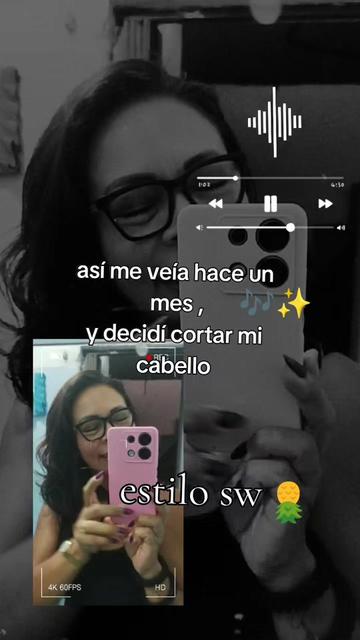 @anailu🥰