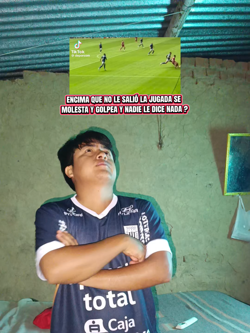 @EL CULÉ
