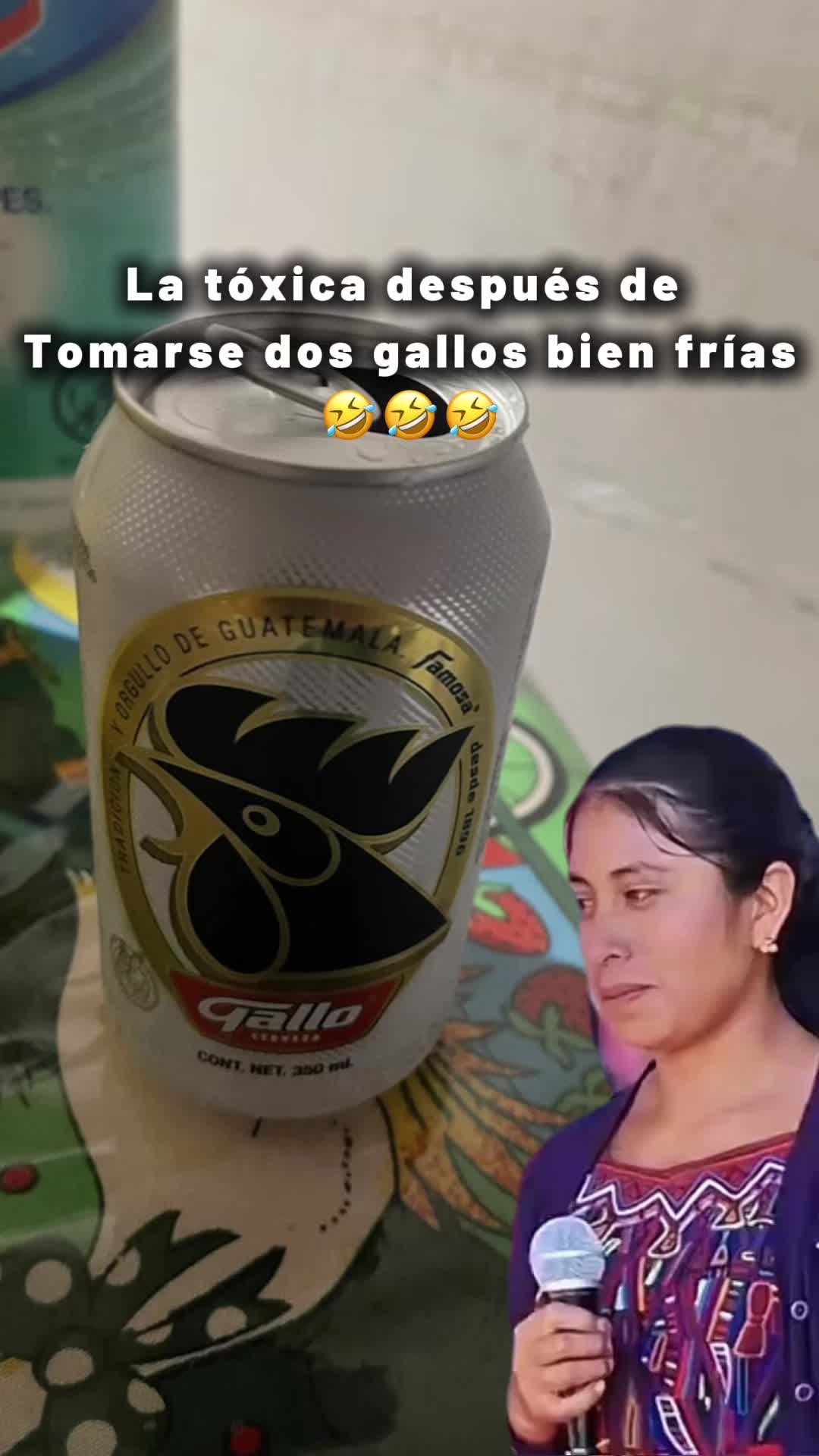 @Velasquez1207 Oficial