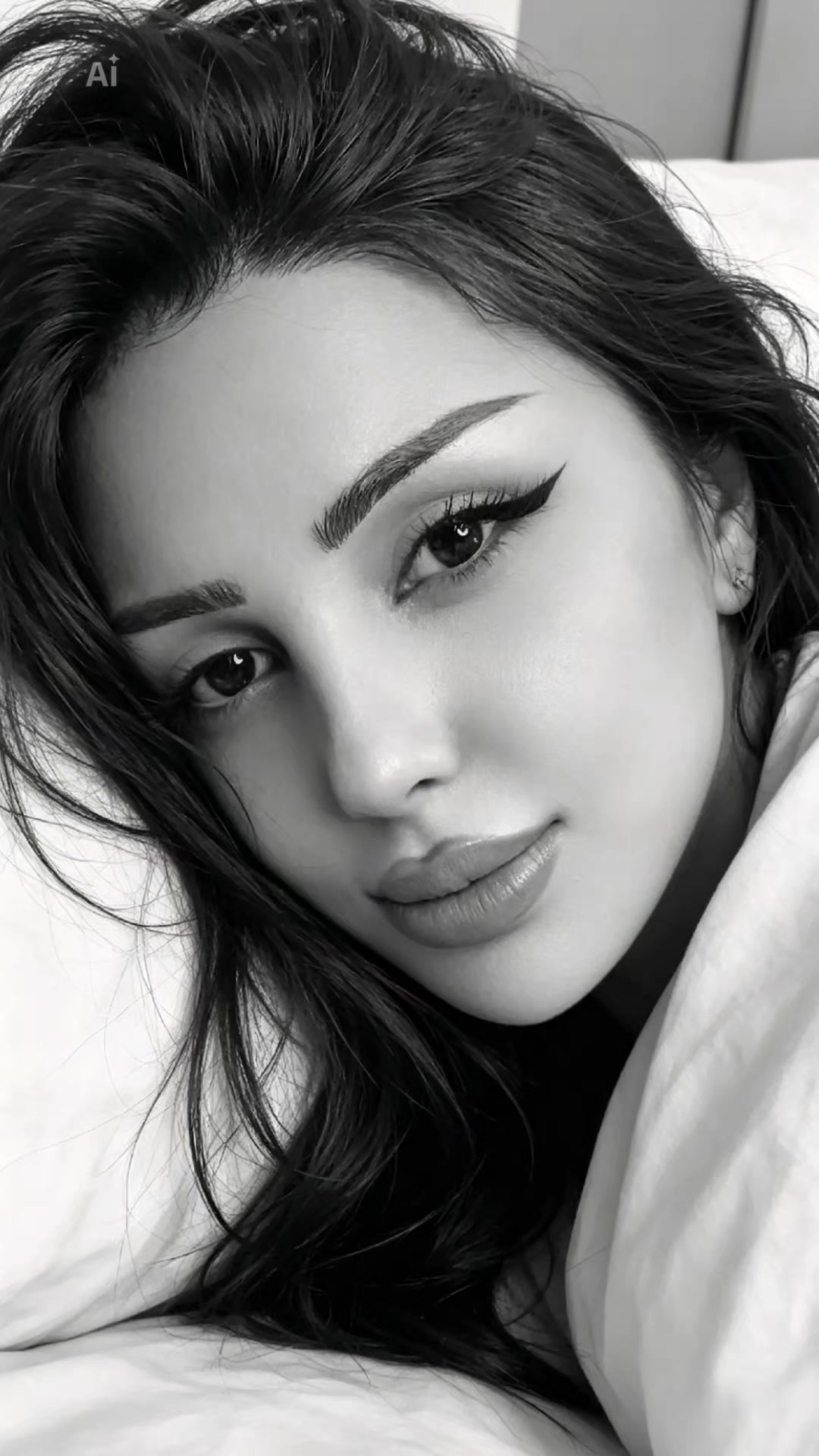 @🐦🔥🇦🇿Sade🇩🇪🐦🔥