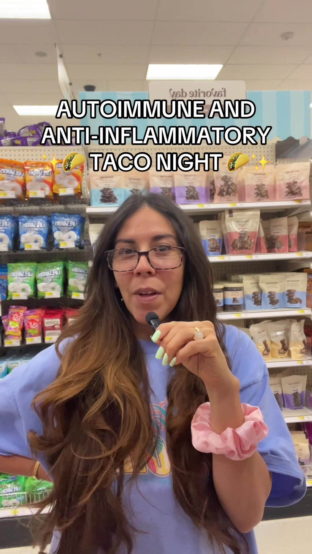 @The Road To Remission
