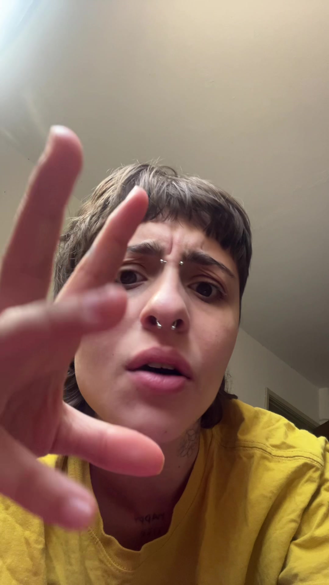 @Kay