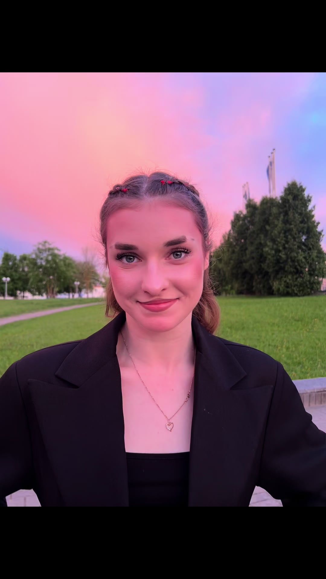 @DIANA // ТГК: DIASHA