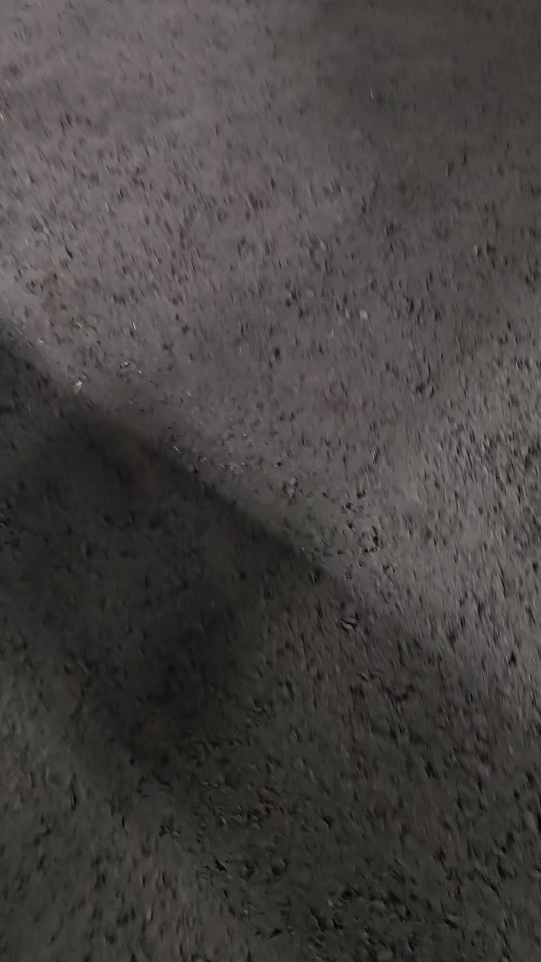 @高雄特派員