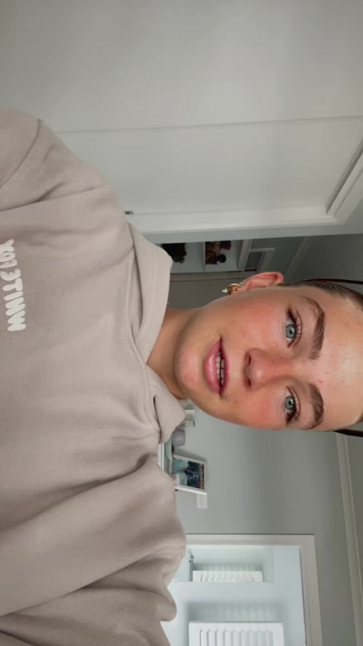 @emilyspammm.4