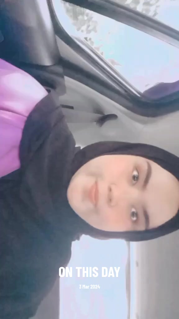 @Sigi Wilmala Fayza