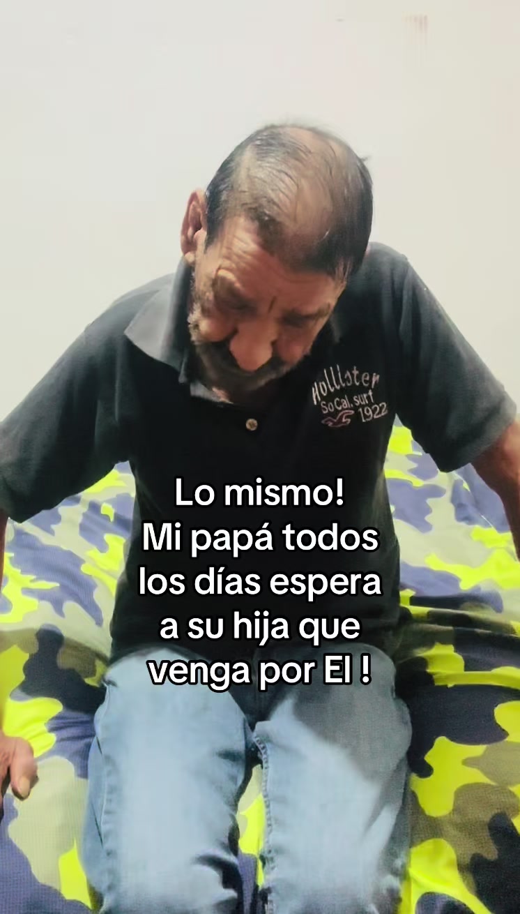 @Alma Ruiz
