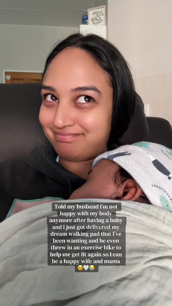 @Jesus With Janice🕊️🇿🇦