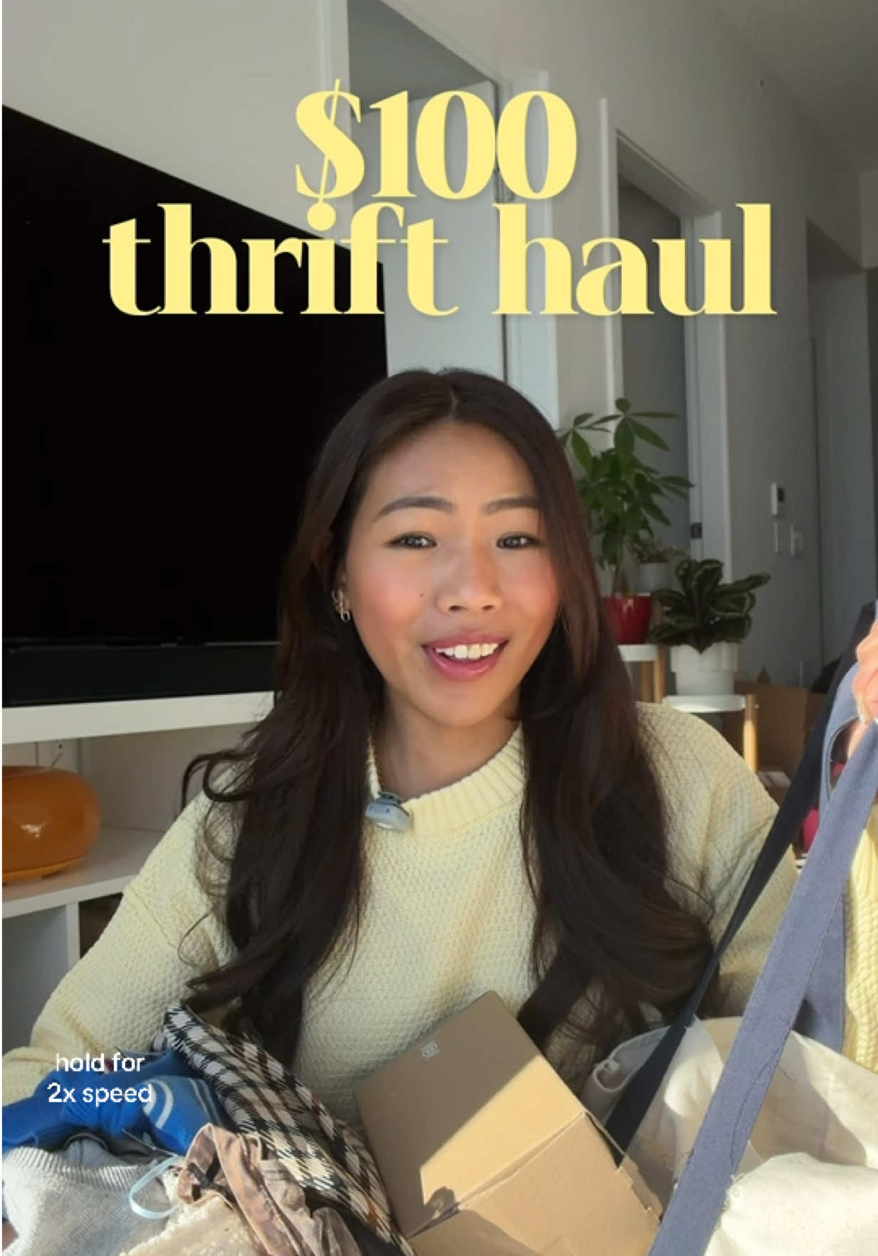 @HEYY IT’S DANA ๐จ๐ฆ