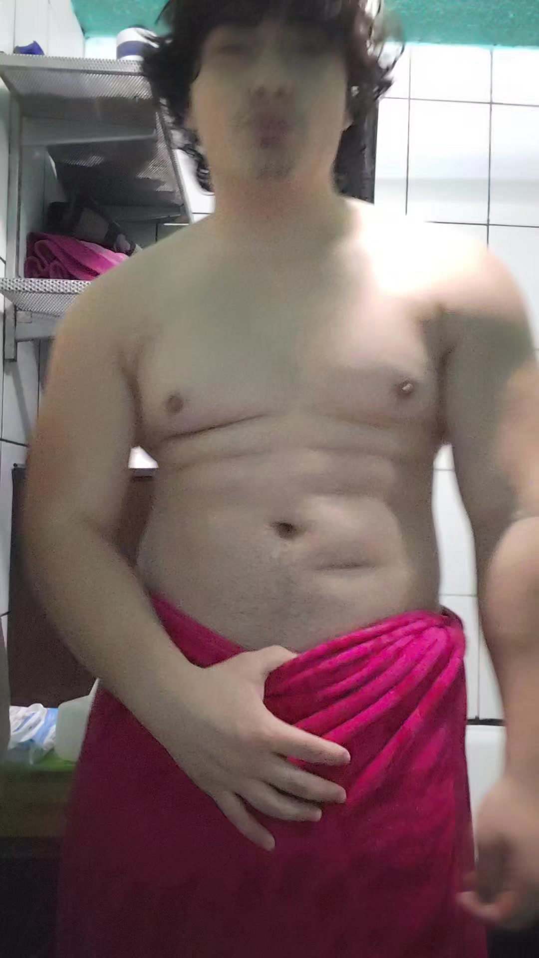 @matifitness