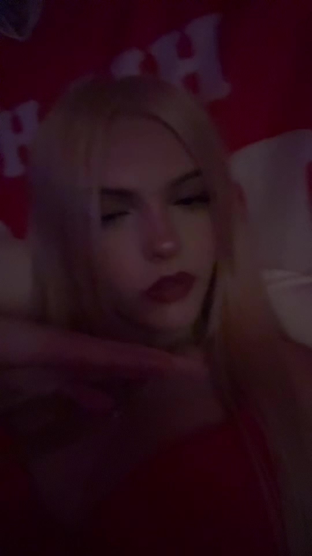 @🌀race 🌬️