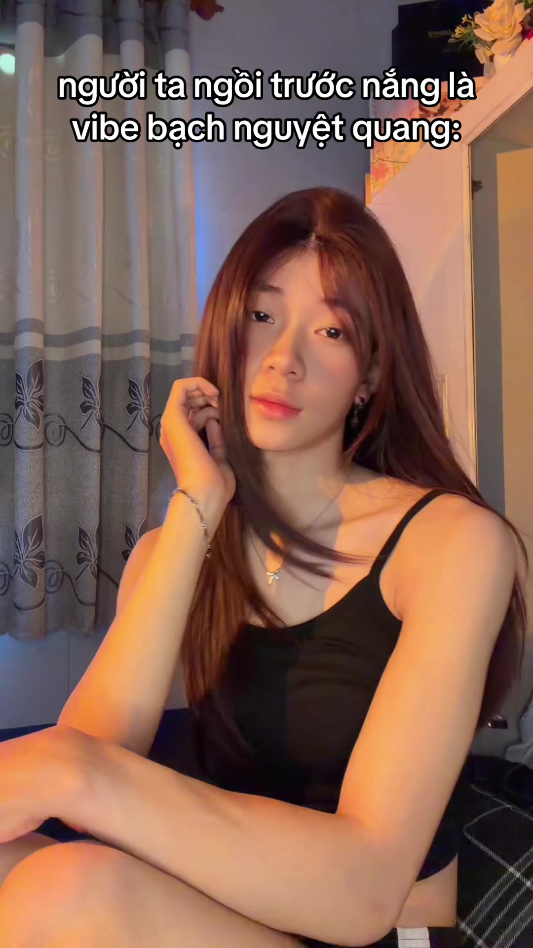 @A ri é