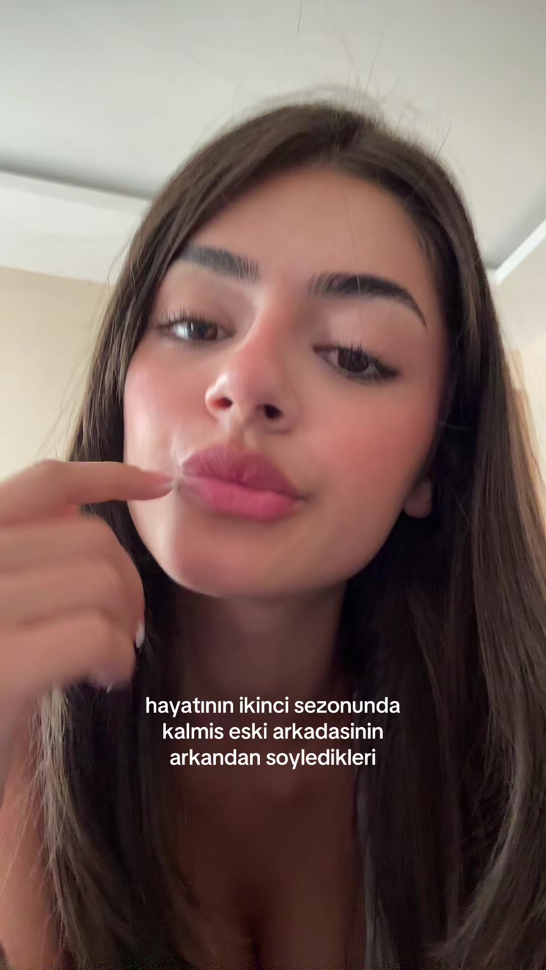 @zeynepsudekis