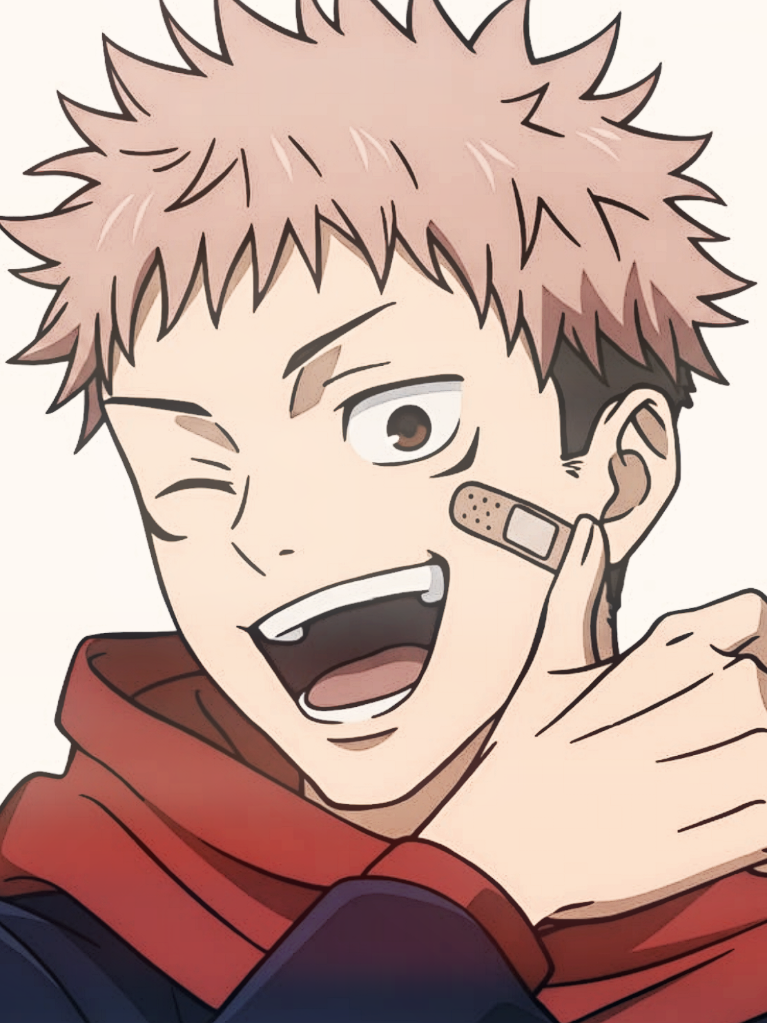 @𝒞𝒂𝒓𝒐𝒍.ᐟ