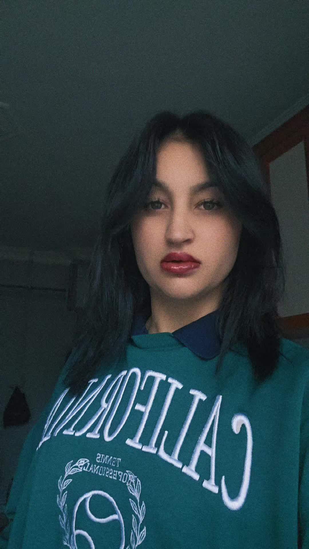 @Kübraa
