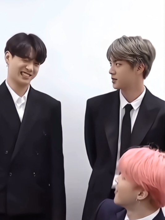 @💜bangtan 💜