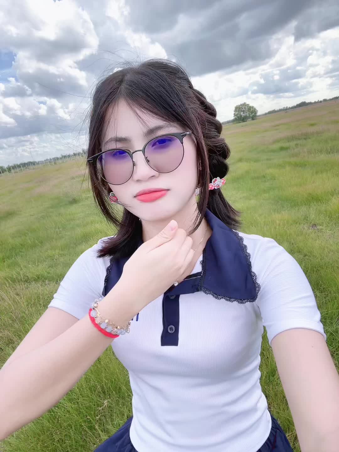 @Mo L&yuml; Neāng