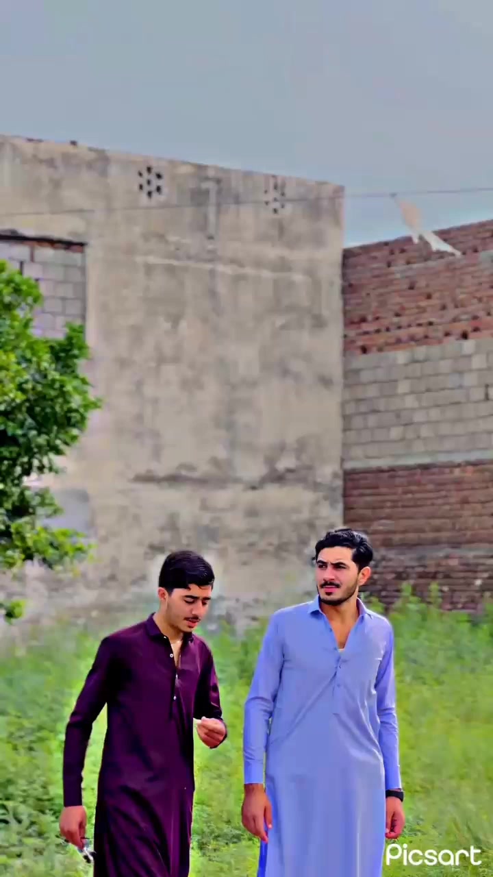 @🙌🔥EJAZ🔥🙌