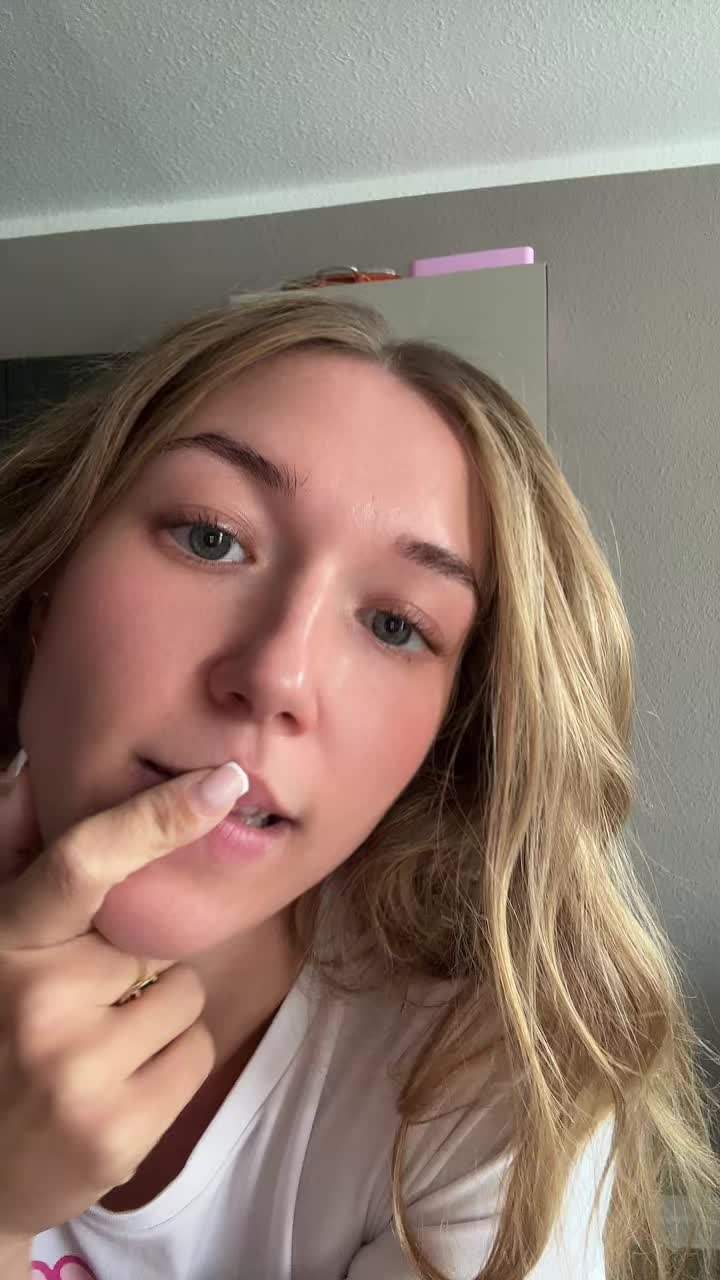 @Glitzerattacke💖