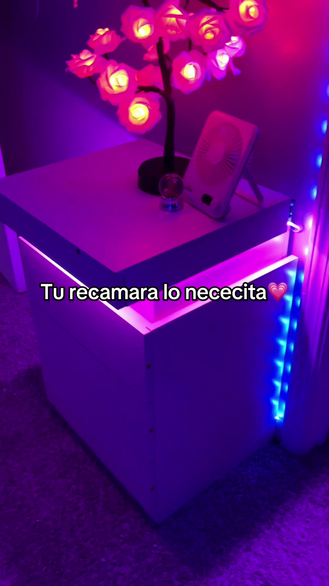 @Heydi__🍓