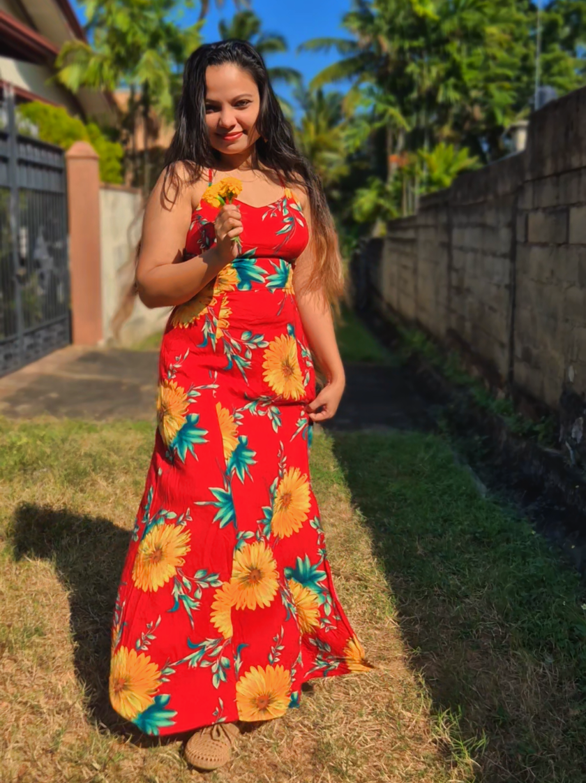@Sandali Sathsarani
