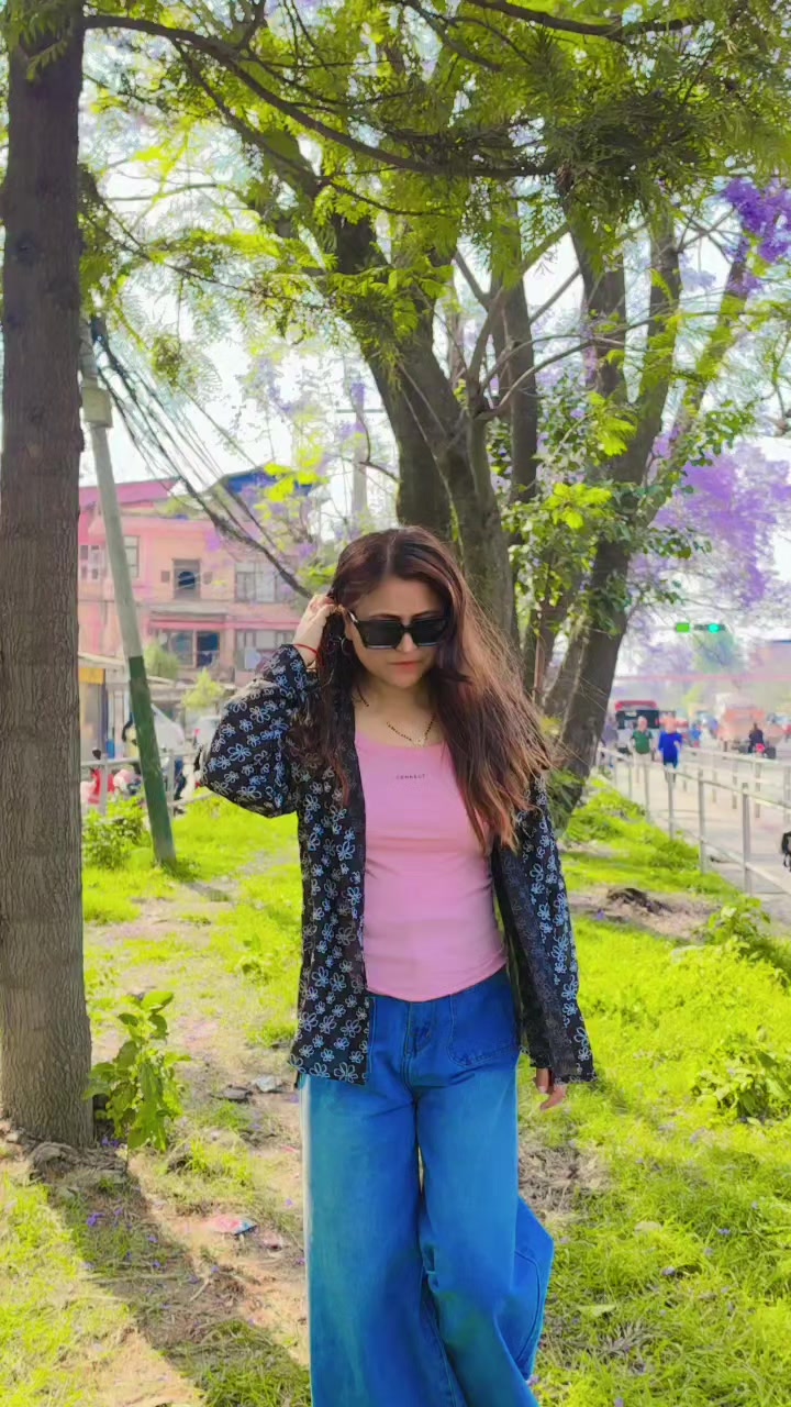 @sophidhakal❤️🇳🇵