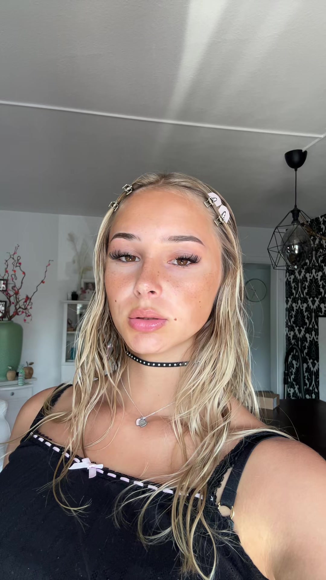 @Anna 🫶🏻