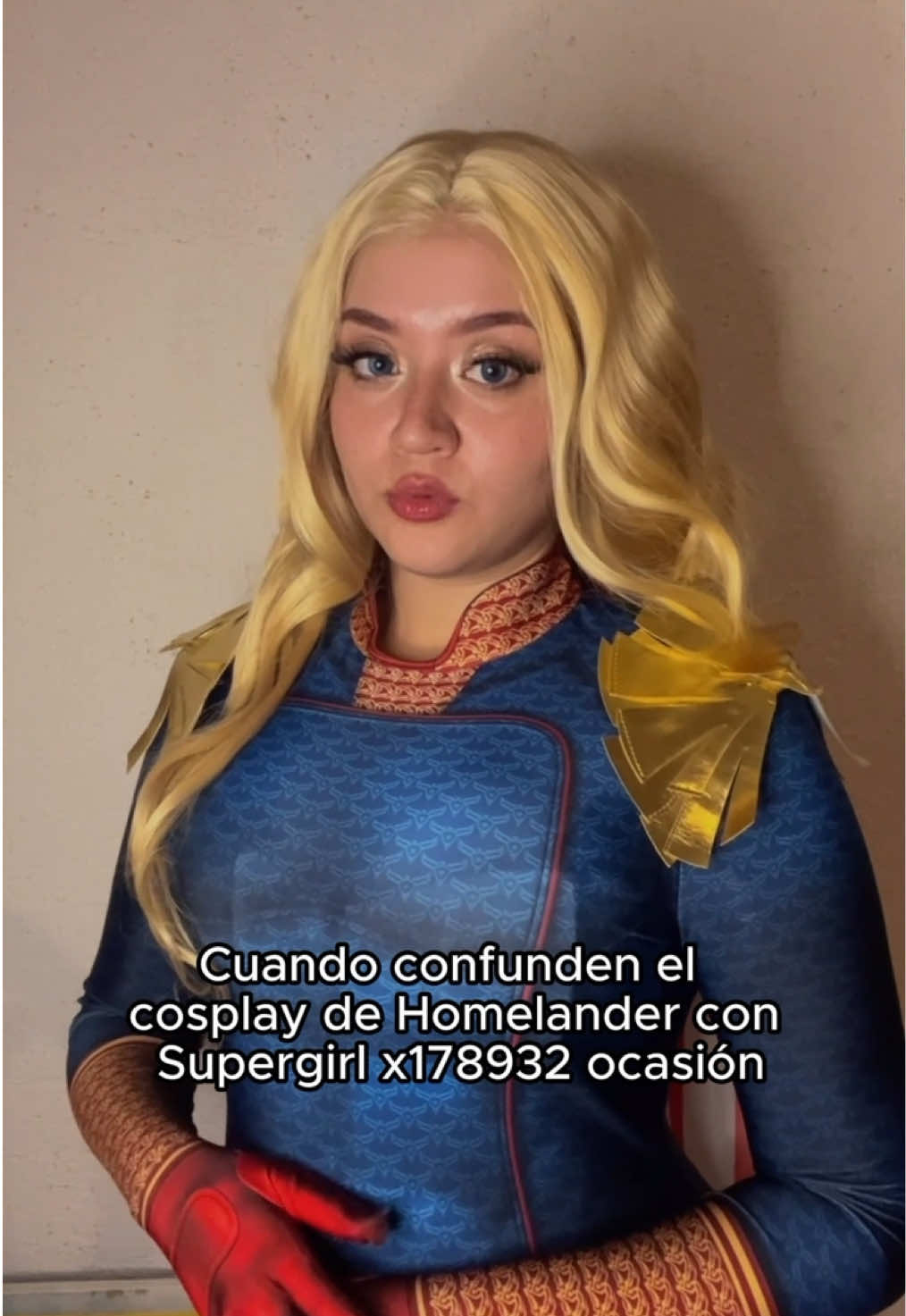 @Debbie