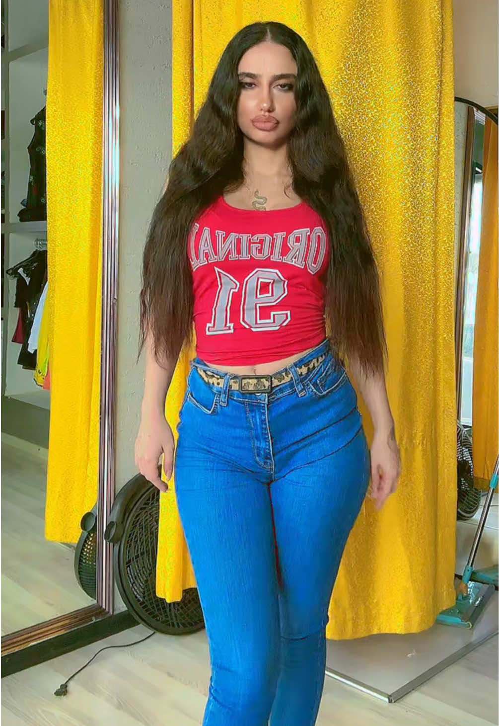 @Karslı Rus