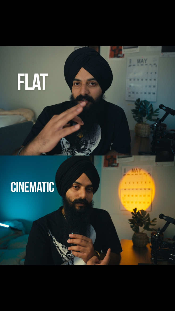 @🎥Affsarr / Filmmaking 🎬