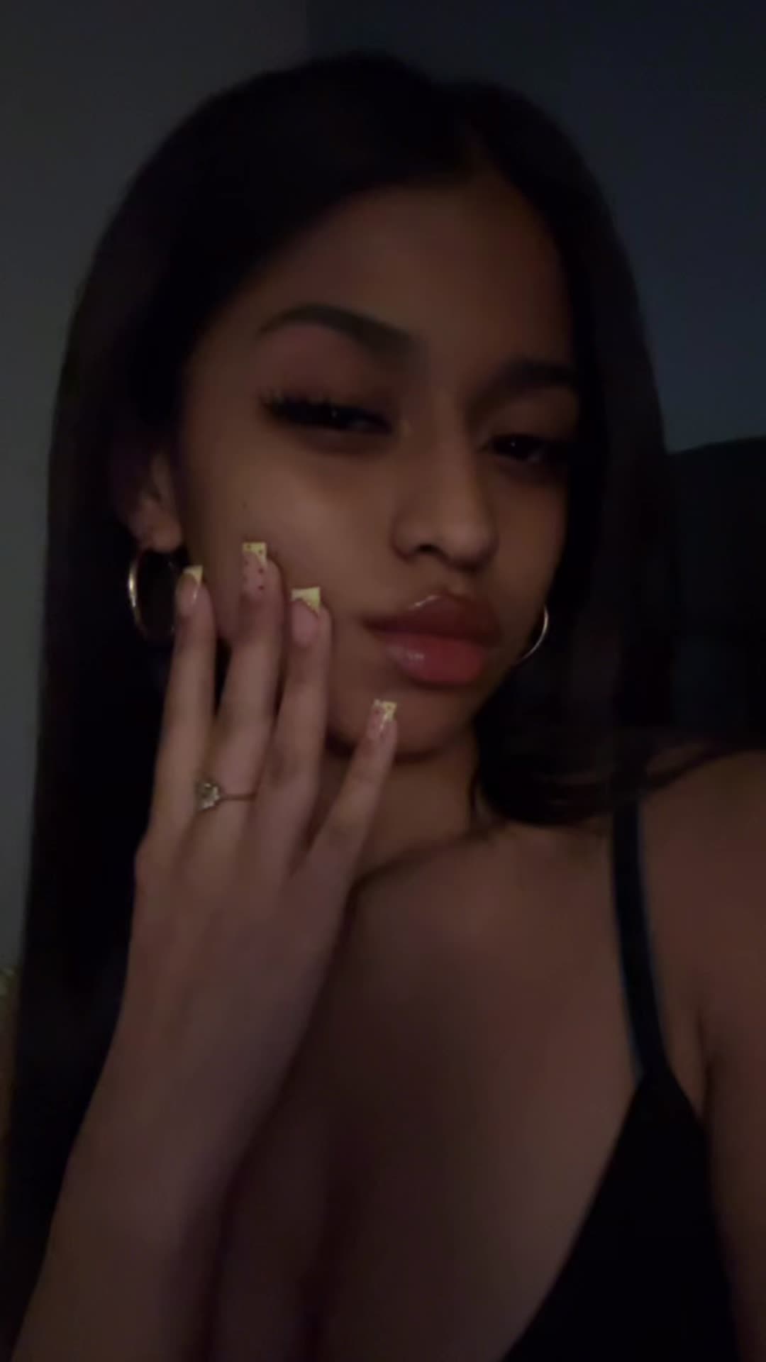 @champagnemamii