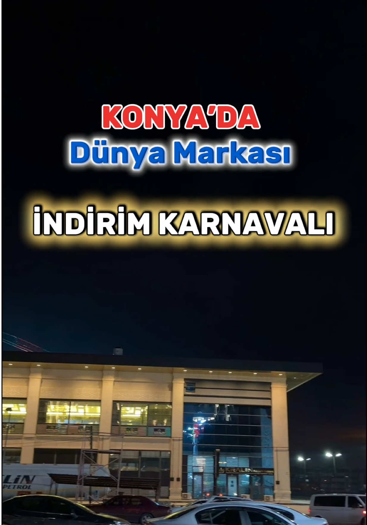 @Konya Gezgini