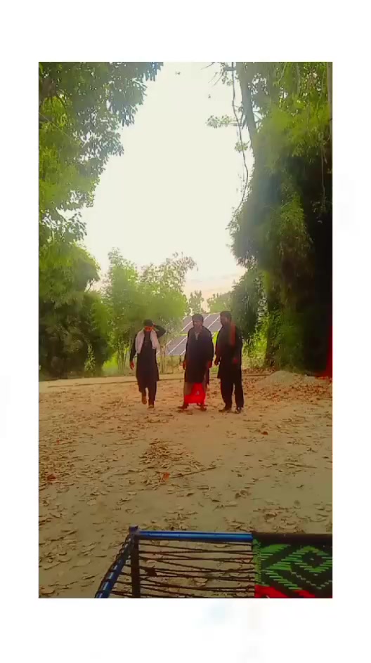 @👑ShehroazBhatti 778👑💔