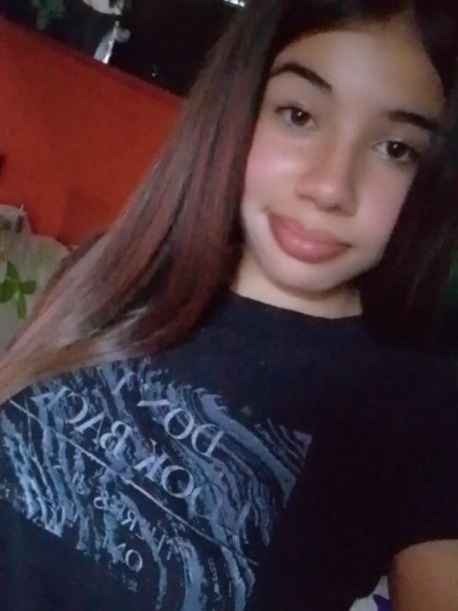 @𝒜𝓃𝒹𝓇ℯ𝒶