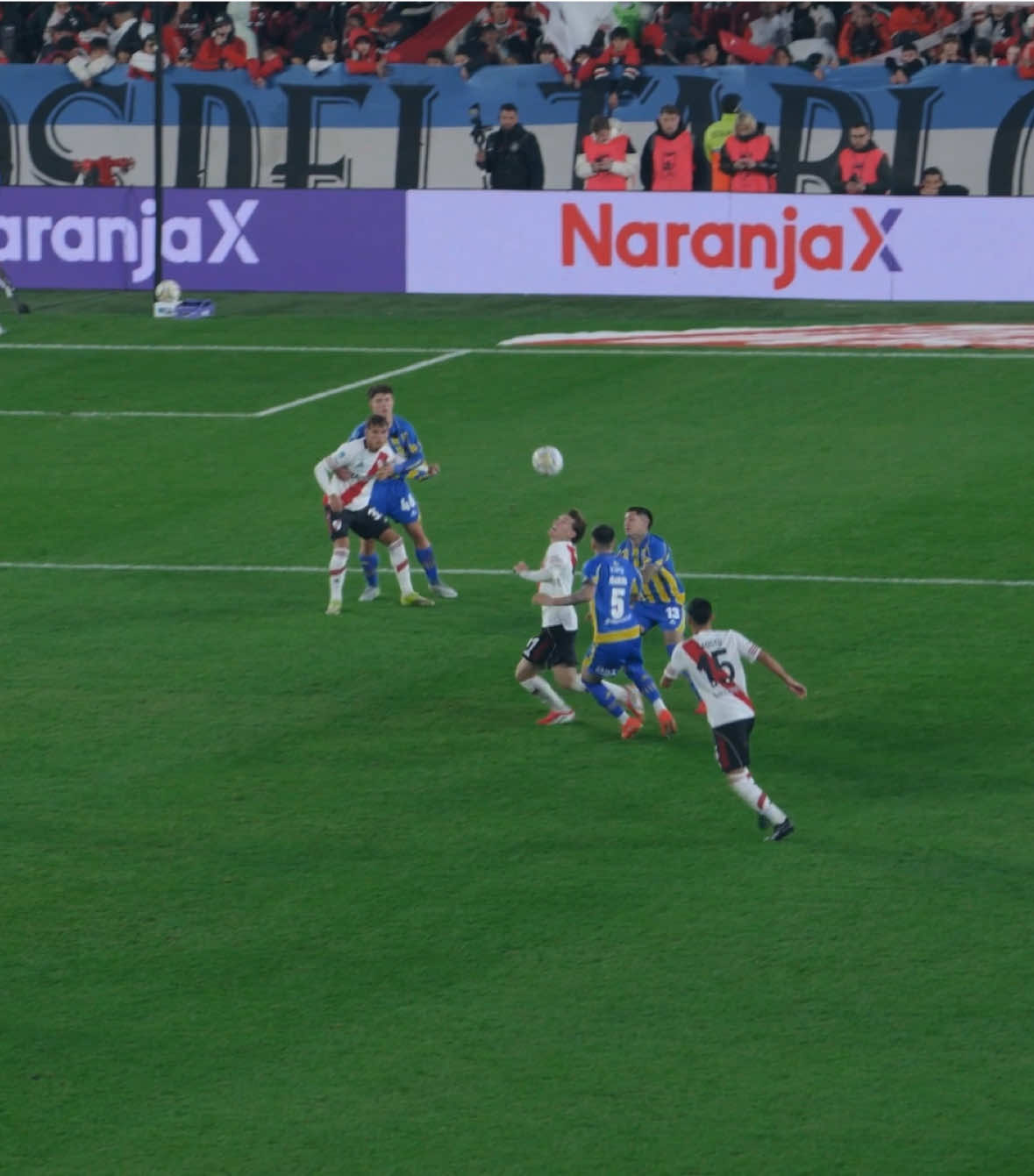 @River Plate