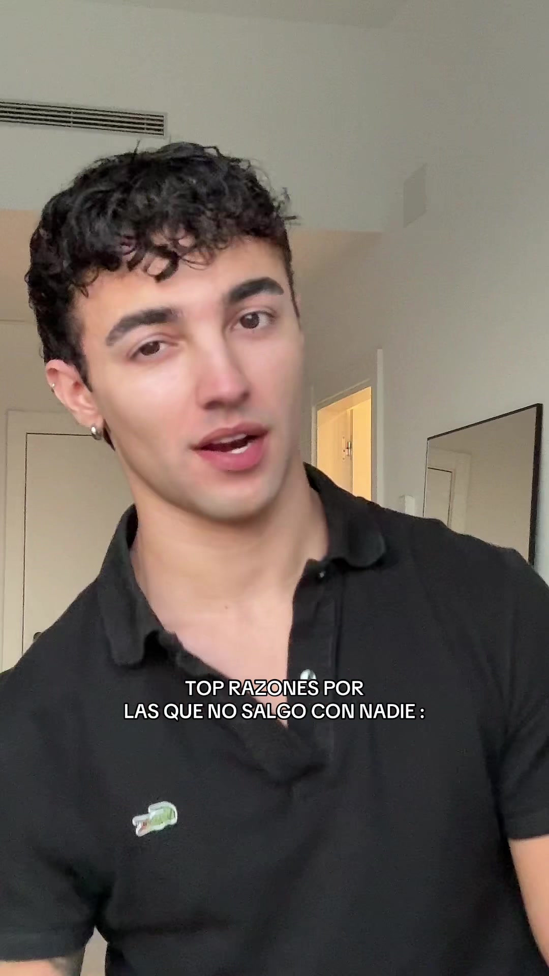 @Samuel Lopez