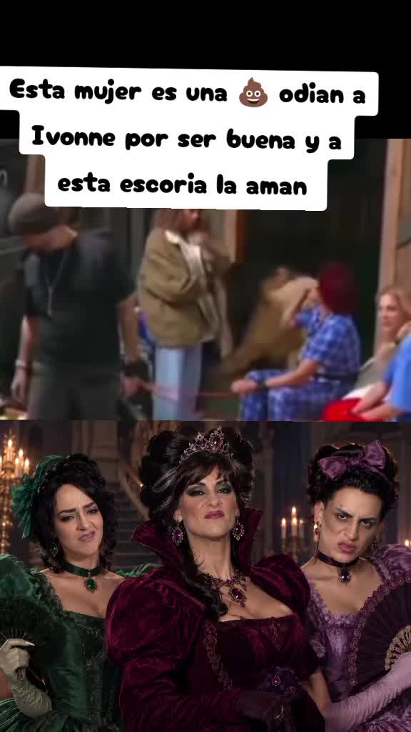 @Cris 🖤