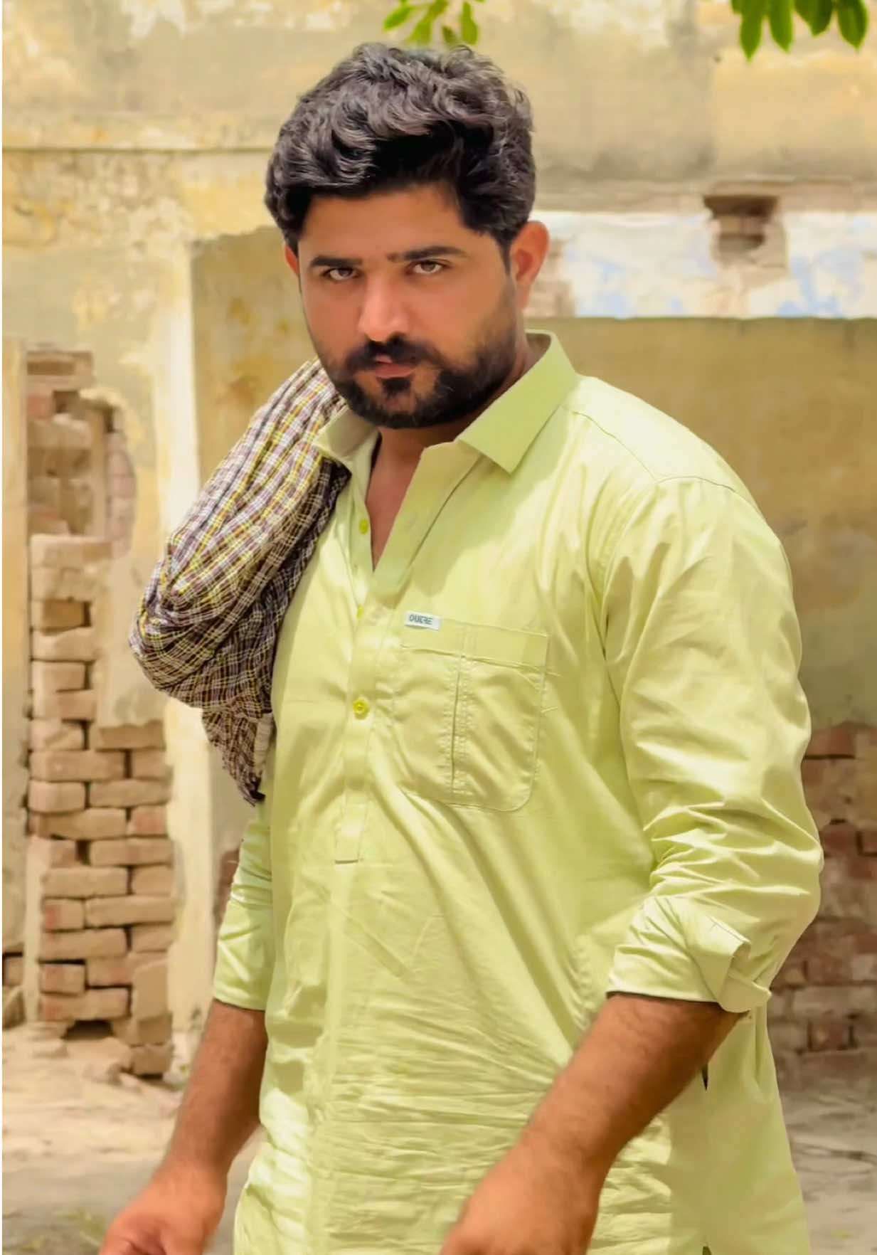@سردار سعید☑️