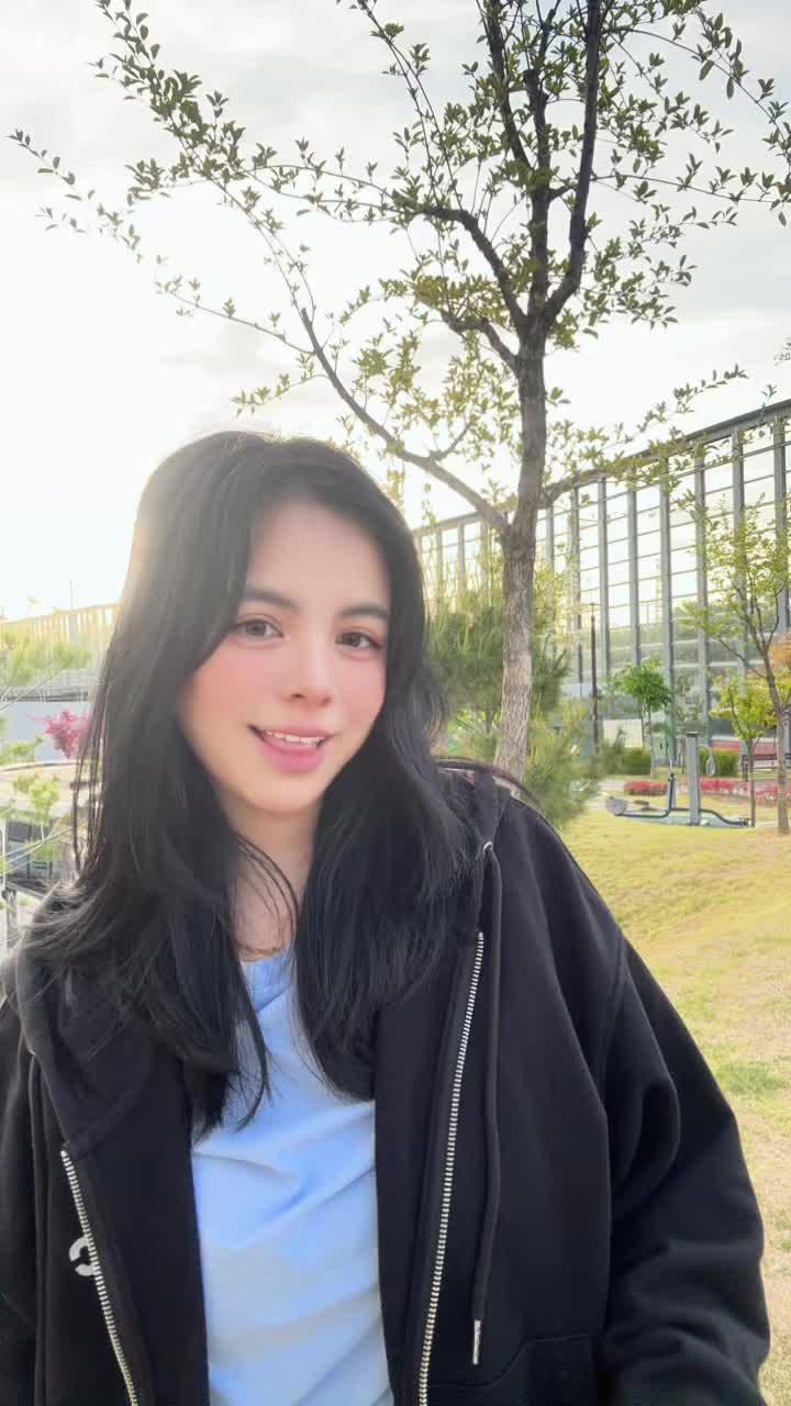 @๐๐ก๐ซ๐๐๐ญ๐ฎ๐ค๐ฐ๐ซ ๐ณ๐ต๐ฐ๐ท