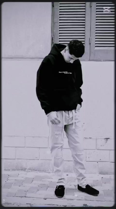 @Badr❤