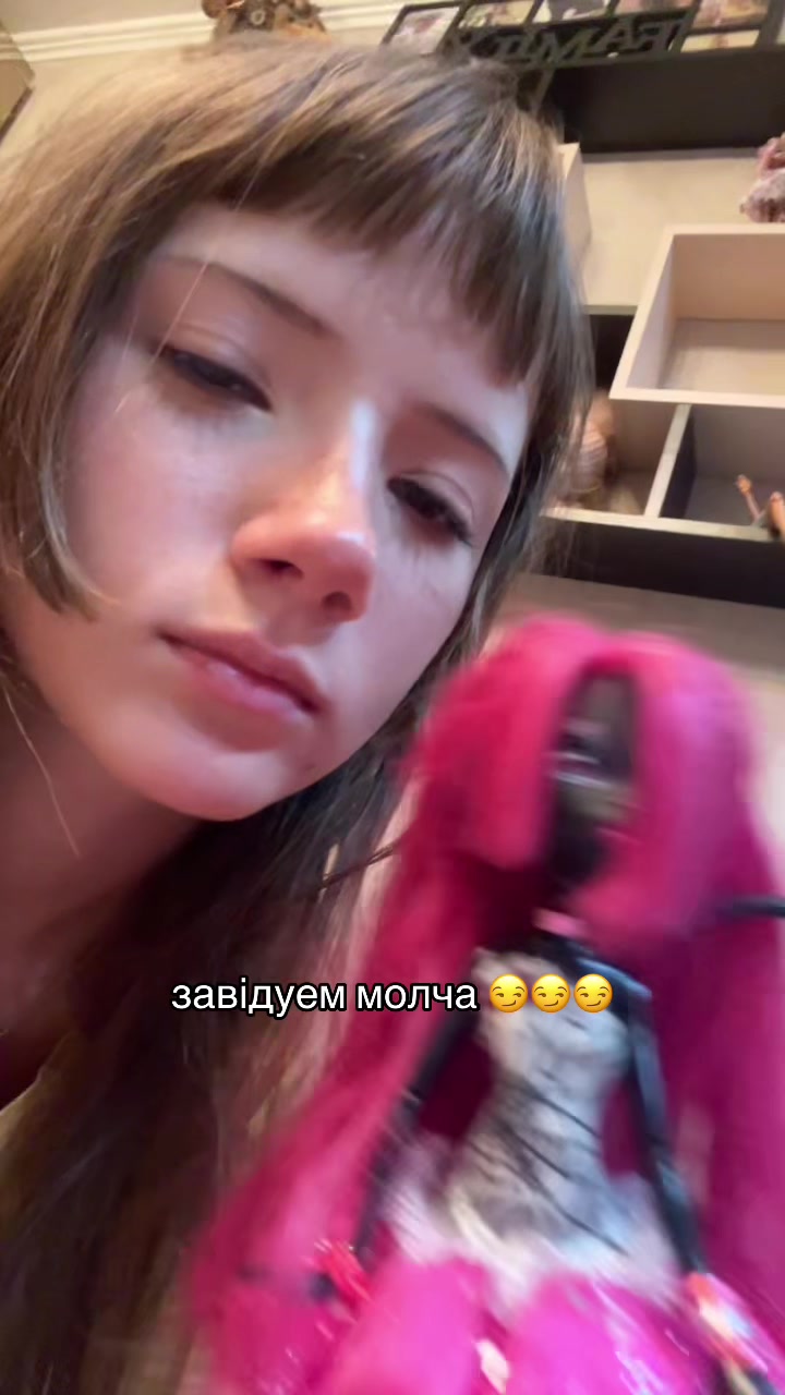 @wwwwzp.берри