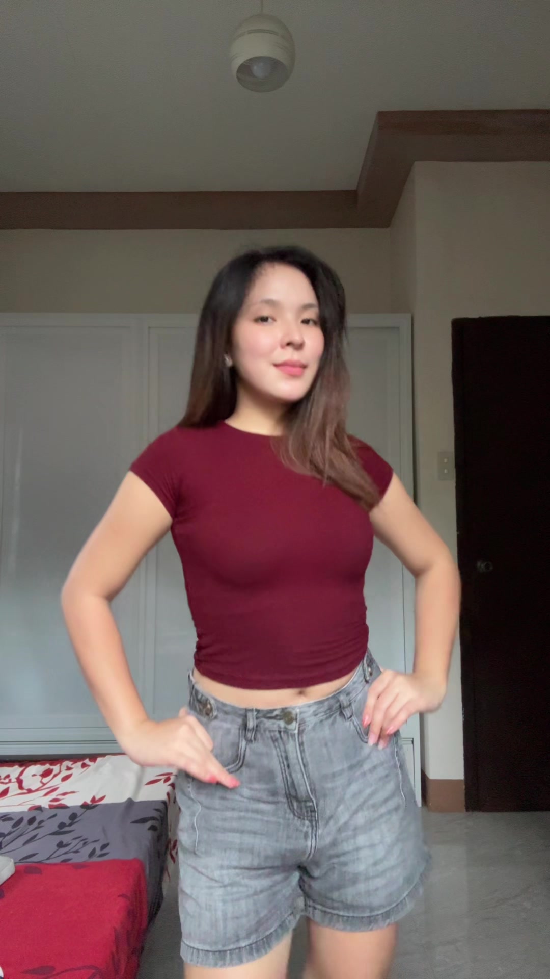 @imLiz