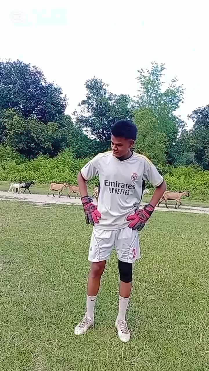 @A B I N A S H❤️&zwj;🩹 GK🥅💌18⚽🥅
