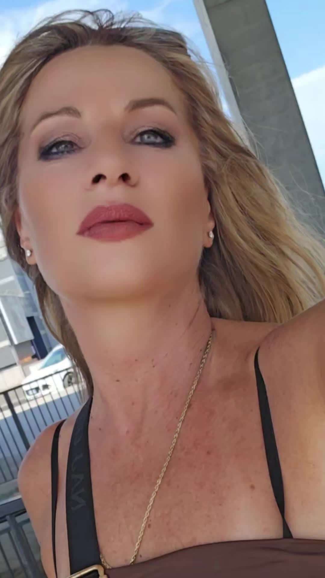 @💥👑ⱮօRҽղ@👑💥🇮🇹🌎💯