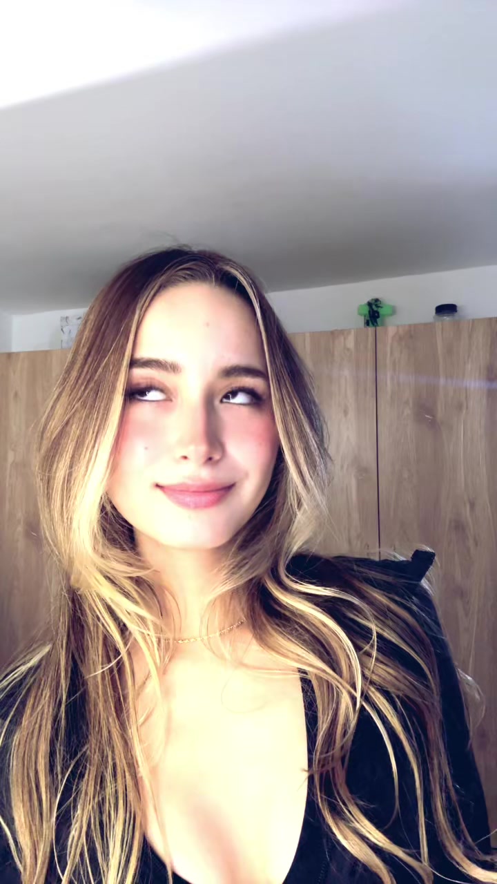 @Estefania🐦&zwj;🔥