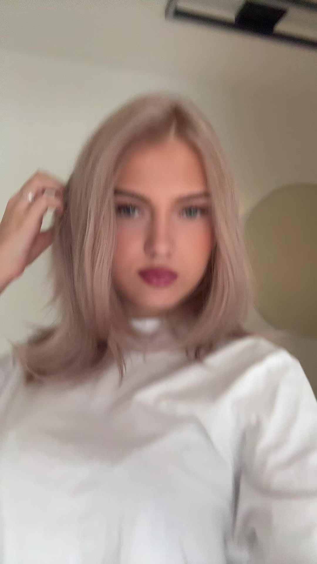 @lauramarie