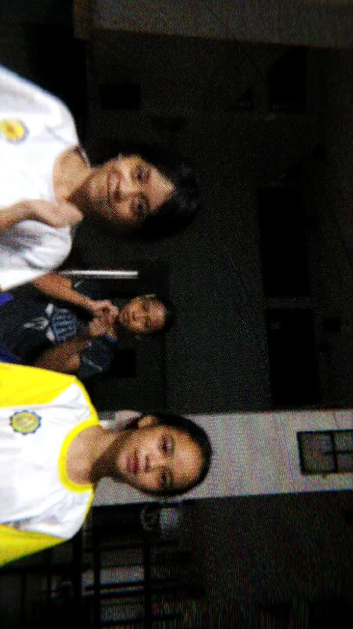 @Zand_Dra๐