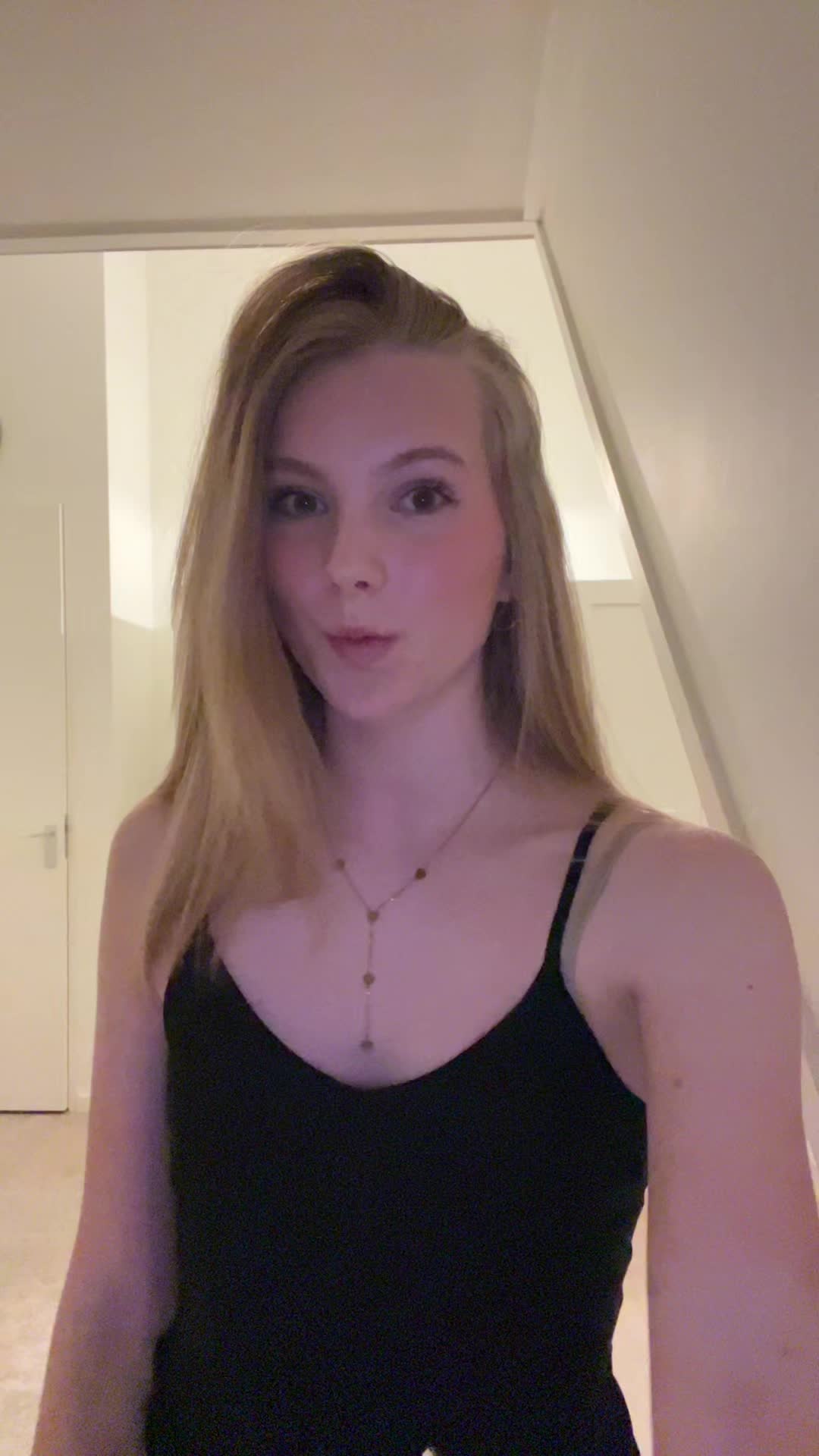 @Evaspamx
