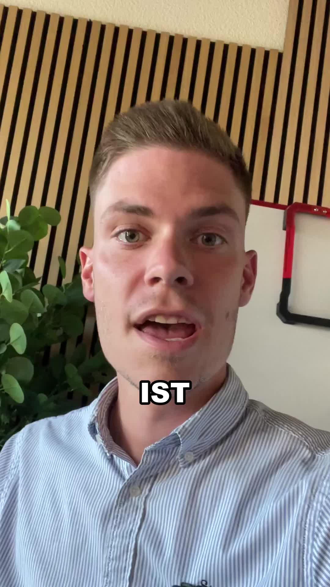 @MatheMind