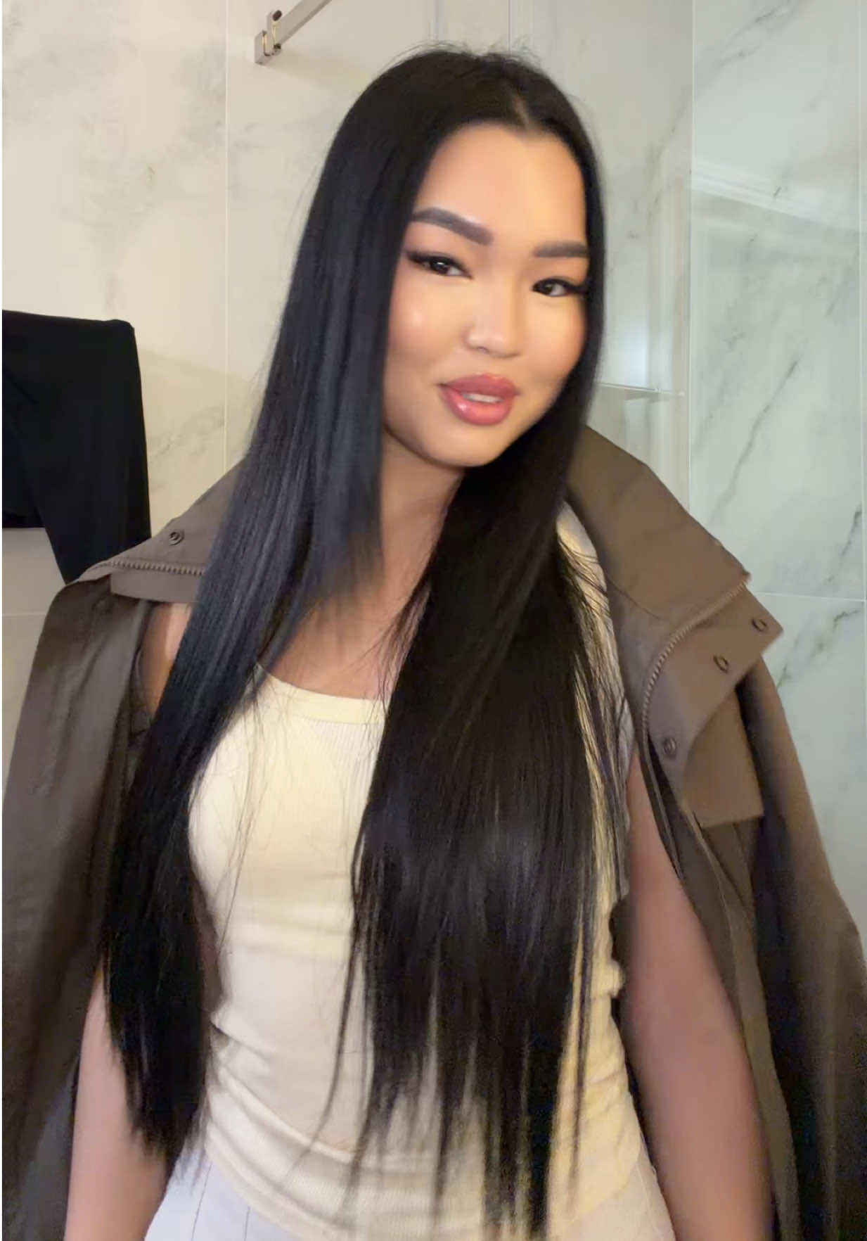 @nagwiq
